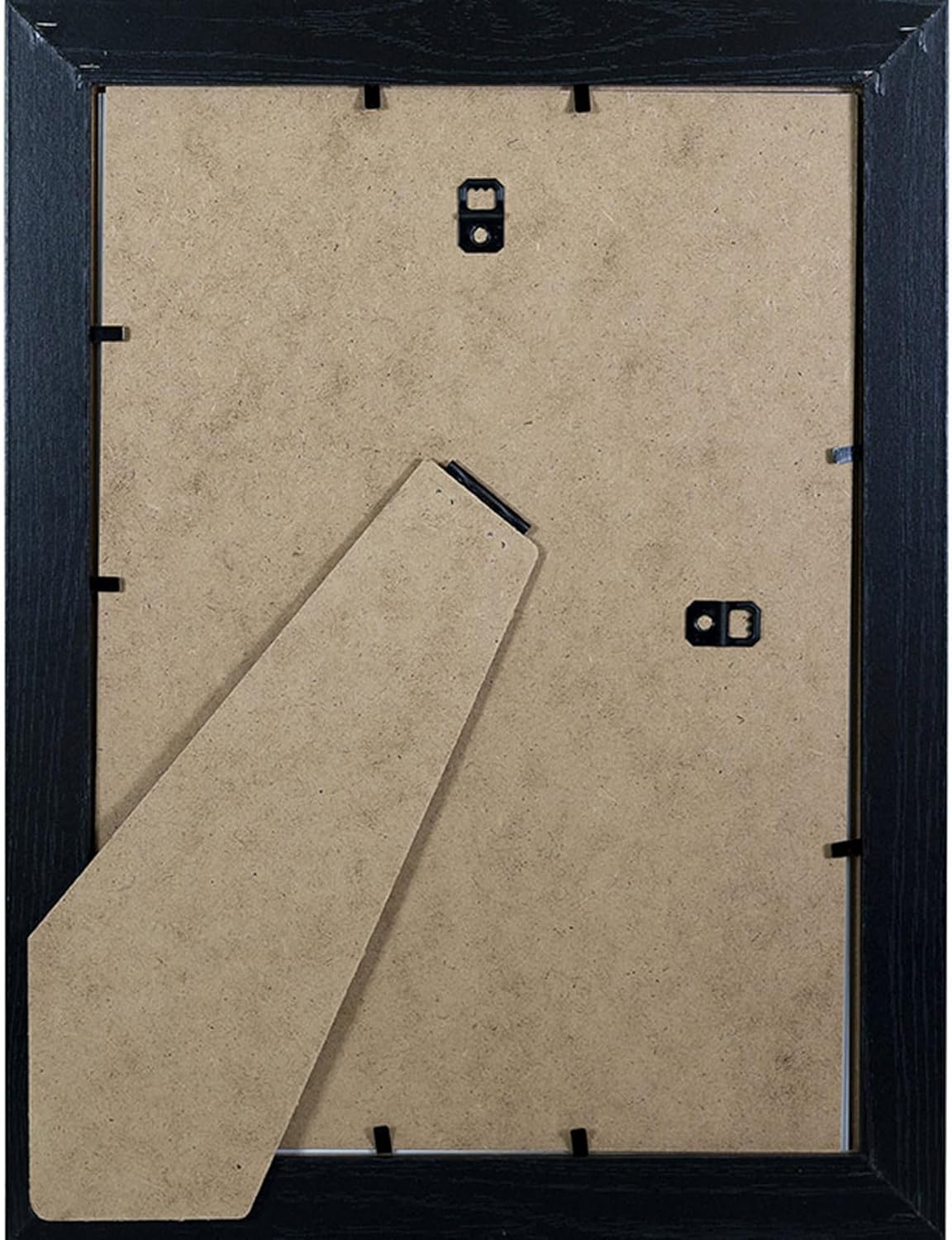 GB Eye FMA4A1BK 29.7 x 21 cm A4 Black Frame