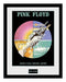 GB eye Pink Floyd Wish You Were Here 30 x 40cm Framed Collector Print