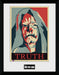 GB eye Ltd, Doctor Who, Truth, Framed Poster 30x40cm, Wood, Various