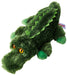Aurora- Juguete de Peluche, 21 cm (5034566132740