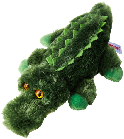 Aurora- Juguete de Peluche, 21 cm (5034566132740