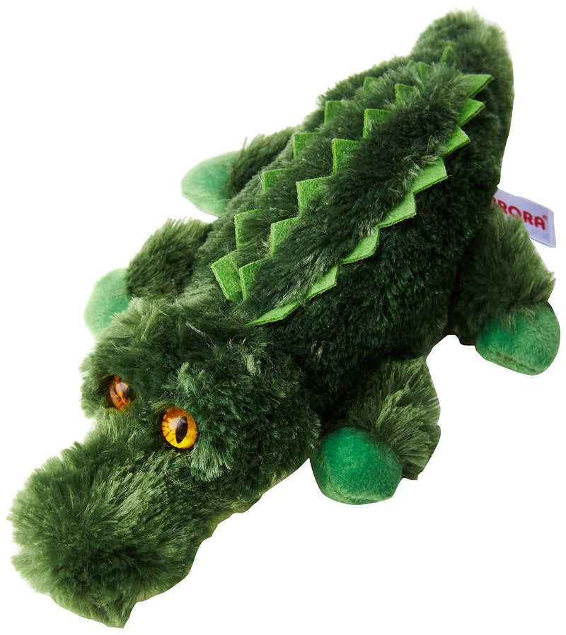 Aurora- Juguete de Peluche, 21 cm (5034566132740