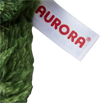 Aurora- Juguete de Peluche, 21 cm (5034566132740