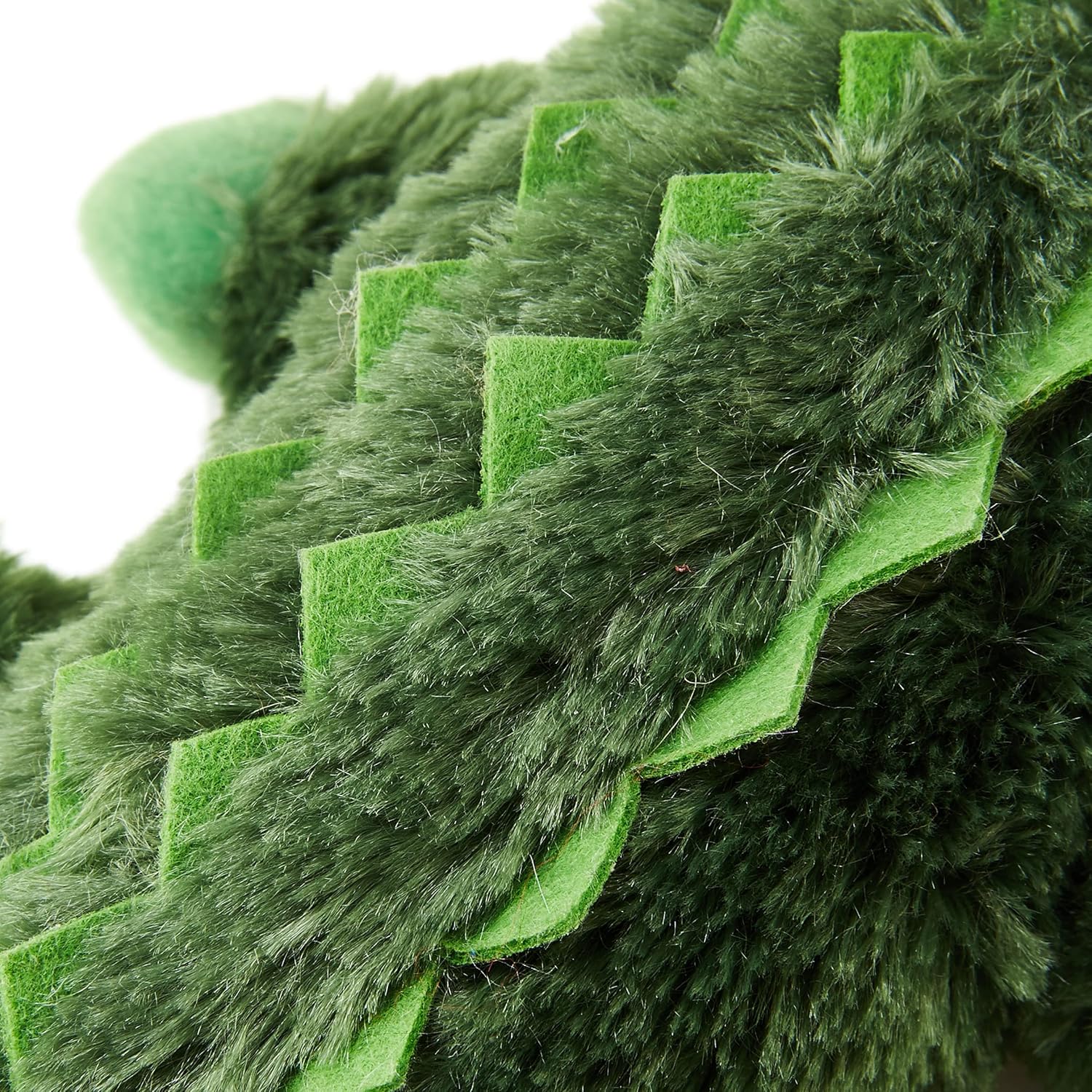 Aurora- Juguete de Peluche, 21 cm (5034566132740