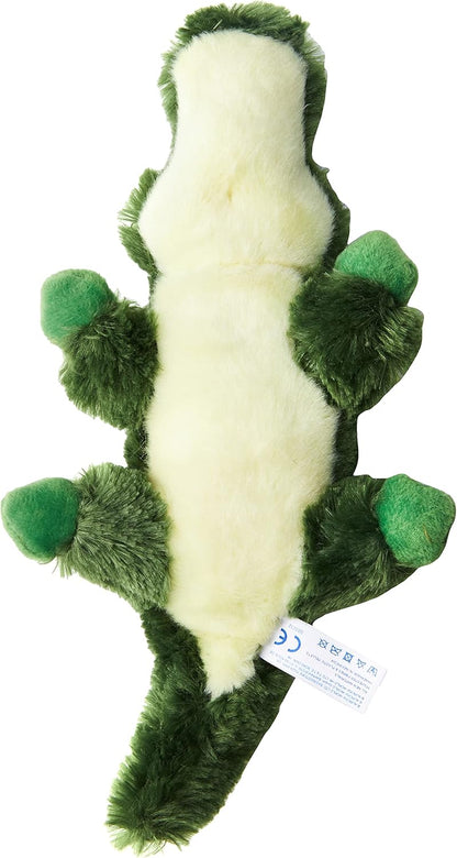 Aurora- Juguete de Peluche, 21 cm (5034566132740