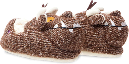 Aurora World 60831 Gruffalo – Patucos Bebé Juguete