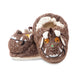 Aurora World 60831 Gruffalo – Patucos Bebé Juguete