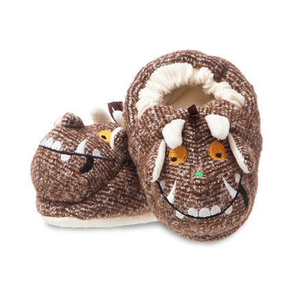 Aurora World 60831 Gruffalo – Patucos Bebé Juguete