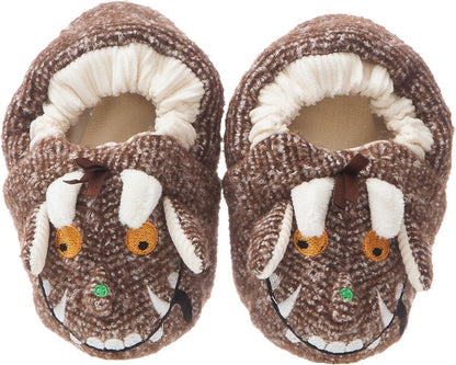 Aurora World 60831 Gruffalo – Patucos Bebé Juguete