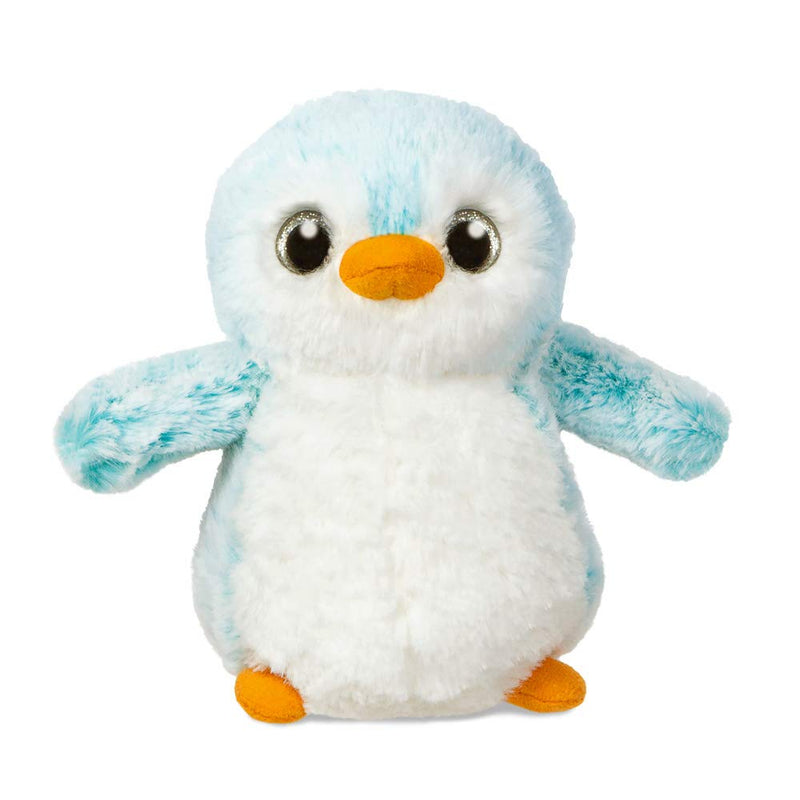 Aurora World - Peluche Pingüino Pingu (73888