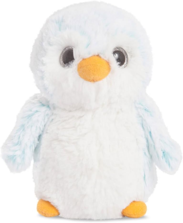 Aurora World - Peluche Pingüino Pingu (73888