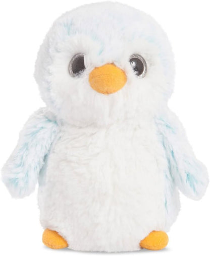 Aurora World - Peluche Pingüino Pingu (73888