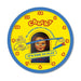 Pyramid: Chucky (Clock / Orologio)