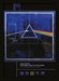 Pink Floyd Dark Side Of The Moon 30Th Anniversary A3 Framed Print