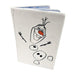Rain Design mStand iPad / iPhone Stand Series - mStand Tabletplus, Gold Gold Tabletplus