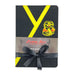Pyramid International Cobra Kai Premium A5 Notebook