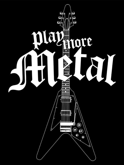 Willy Wonka & the Chocolate Factory VHS Composition Notebook (One Size) (Black