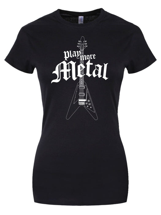 Willy Wonka & the Chocolate Factory VHS Composition Notebook (One Size) (Black