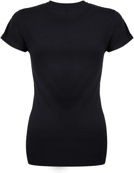 Spider-Man Sketch Pencil Case Set (Pack of 7) (One Size) (Red/Blue