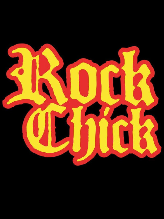 Spider-Man Sketch Pencil Case Set (Pack of 7) (One Size) (Red/Blue