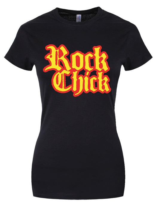 Spider-Man Sketch Pencil Case Set (Pack of 7) (One Size) (Red/Blue