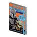 Pyramid International Star Wars The Mandalorian Notebook (More Than I Signed Up For Design) A5 Writing Pad with Lined Pages, Star Wars Gifts for Men and Women - Official Merchandise