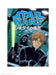 Star Wars Poster Print 30 x 40 cm (The Dark Side), Unlaminated, Multicoloured, 30 x 30 cm