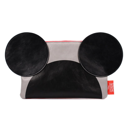 Disney: Classic - Mickey Mouse (Marsupio)