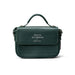 Harry Potter Satchel Bag - Proud Slytherin Bags - House Pride - School Bag