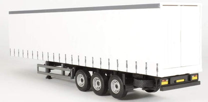 Cararama CR027 Other License Diecast Model