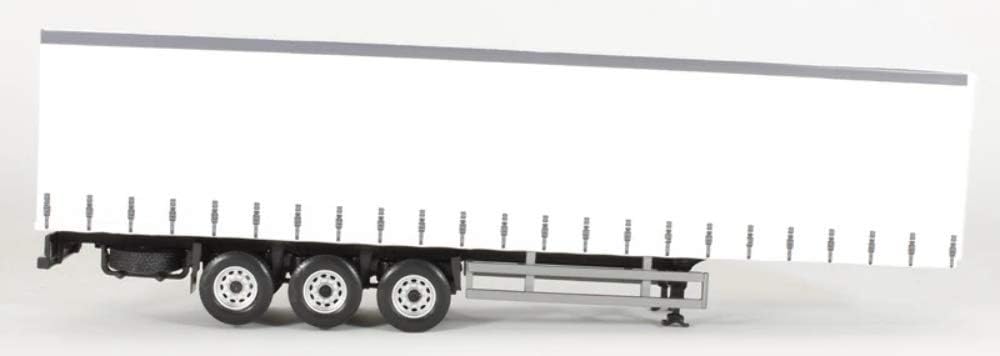 Cararama CR027 Other License Diecast Model
