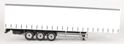 Cararama CR027 Other License Diecast Model