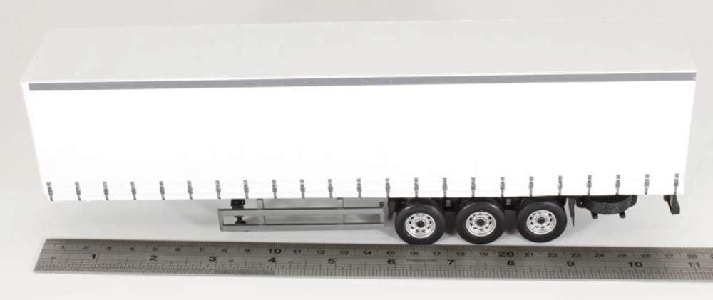 Cararama CR027 Other License Diecast Model