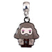 Harry Potter: The Carat Shop - Hagrid Slider (Charm / Ciondolo)