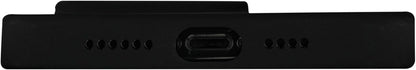 Monaco Iphone 15 Nero