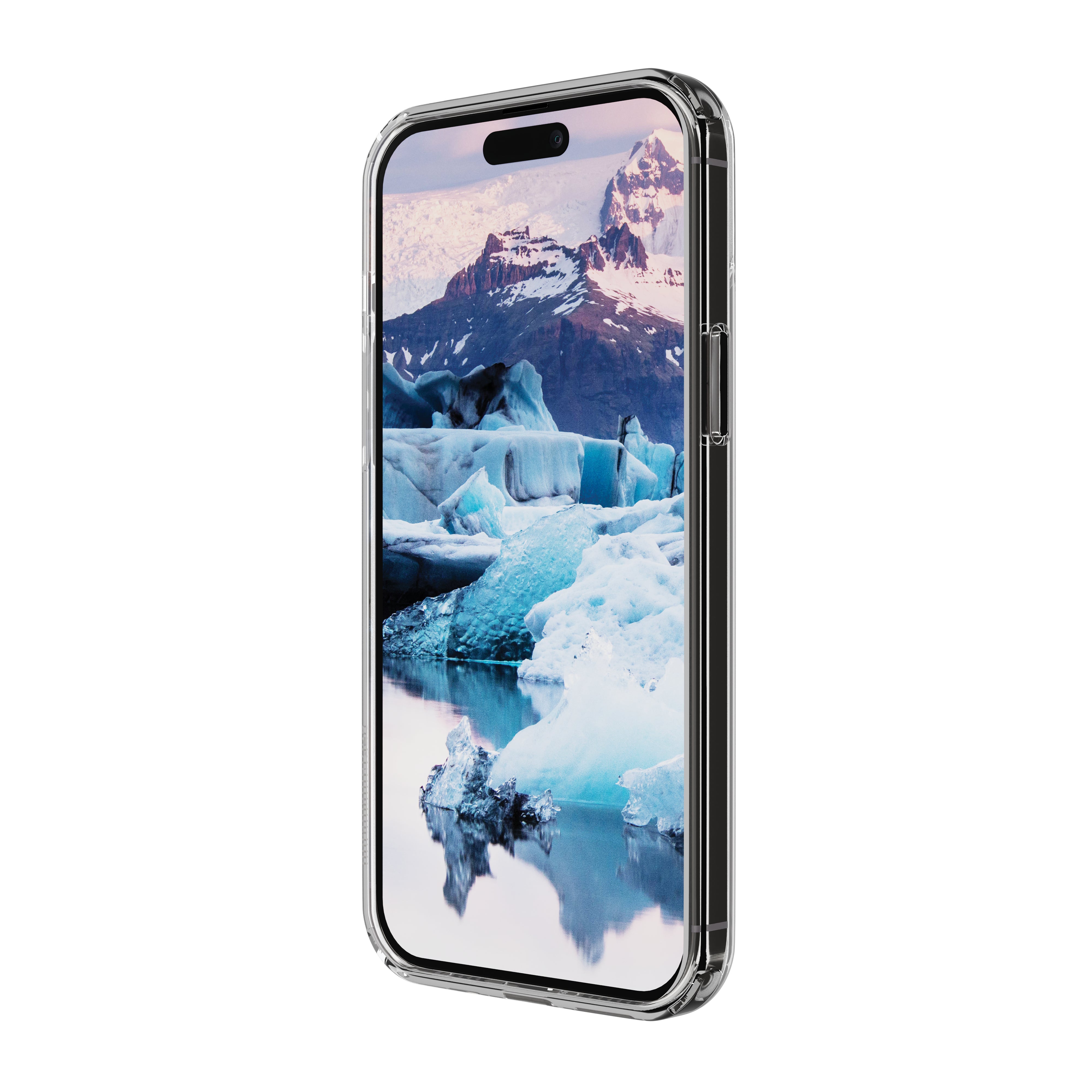 dbramante1928 Iceland Pro MagSafe Compatible - iPhone 15 Plus