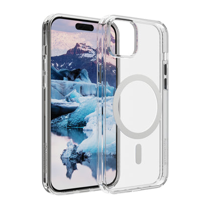 dbramante1928 Iceland Pro MagSafe Compatible - iPhone 15 Plus