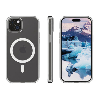dbramante1928 Iceland Pro MagSafe Compatible - iPhone 15 Plus