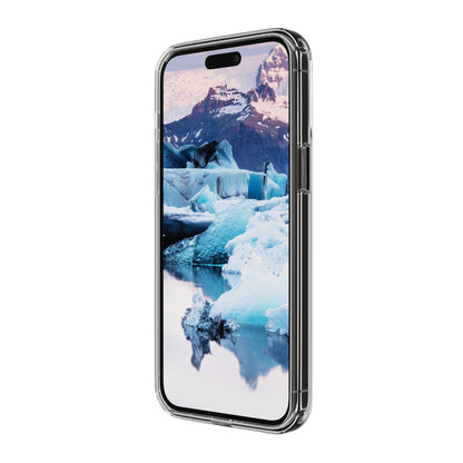 dbramante1928 Iceland Pro MagSafe Compatible - iPhone 15 Pro