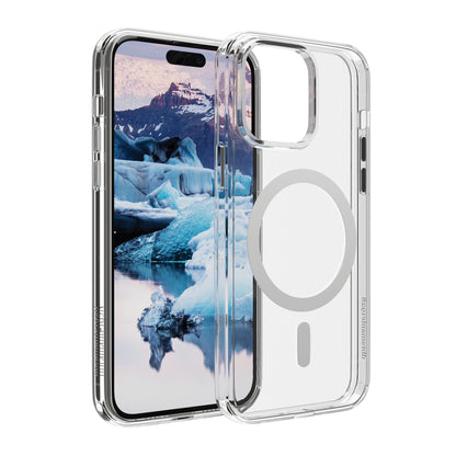 dbramante1928 Iceland Pro MagSafe Compatible - iPhone 15 Pro