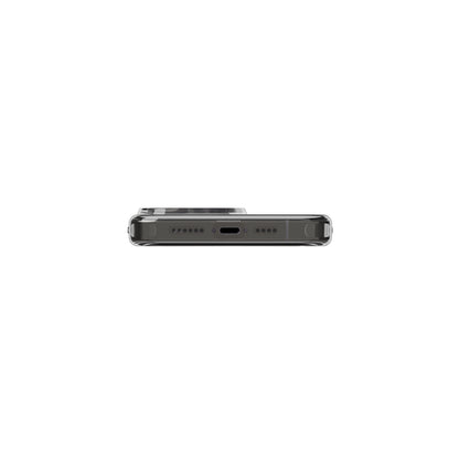 dbramante1928 Iceland Pro MagSafe Compatible - iPhone 15 Pro