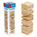 Dal Negro 53535 - Torre