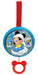 DISNEY BABY Sweet Dreams Musical Mickey