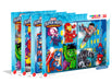 Clementoni - 22703 - Frame Jigsaw Puzzle - Marvel Superhero - 30 Pieces - Made In Italy - Jigsaw Puzzle Children Age 3
