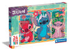 Clementoni - Educational Game, Multicolor (24029.6)