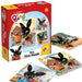 Lisciani Games Games, Bing Puzzle, Color, 95247