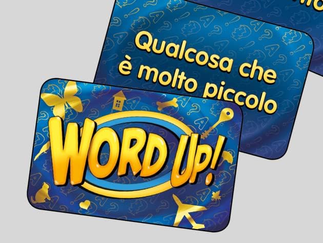 dV Giochi DVG9336 Box Game, Multicolour