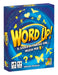 dV Giochi DVG9336 Box Game, Multicolour