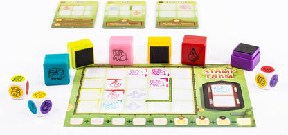 Stampfarm