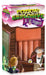 Ghenos Games GHE105 Explosive Potions The Student Sixth, Multicoloured